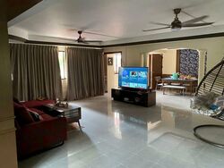 Blk 578 Pasir Ris Street 53 (Pasir Ris), HDB 5 Rooms #560433561